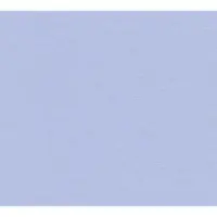 Living Walls Aquarell Dreams - Blauw - 389035