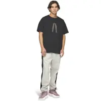 Adidas Fear Of God Athletic Joggers, grijs