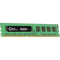 MicroMemory - DDR3 - 8 Go - DIMM 240 broches
