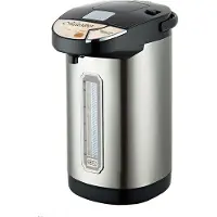 Maestro Mr080n 750w 4.5l Waterkoker