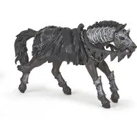 Papo 36028, Verzamelfiguur, Films en televisieseries, 100 gram