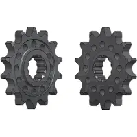 Esjot Racing 15040 428 Superlight Voortandwiel