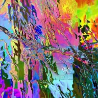 NEWS Boavista Remixes