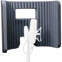 Primacoustic VOXGUARD VU