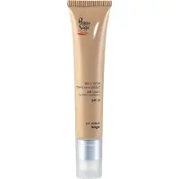 Peggy Sage Krem BB, perfecte huid, beige tint, 40ml