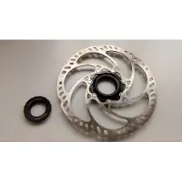 Magura Mdr-c Cl Remschijf