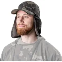 Nash Zt Lite Hydra Flex Baseball Pet
