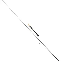 Shimano Fishing Expride Spinning Rod 1 Sections Blauw 2.13 m / 7-30 g