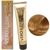 Joico Vero K-Pak Hair Color - 8G Licht Goudblond 74ml