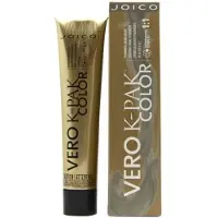 Joico Vero K-Pak Color Ultra High Lift - 11.21 ultra high lift PLATINUM- UHLP