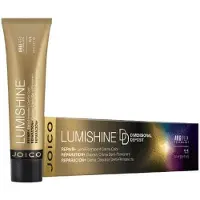 Joico 10sb Lumishine Repair Demi Permanent Creme Color