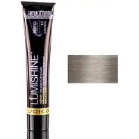 Joico Lumishine Permanent Creme - 10BA 74ml
