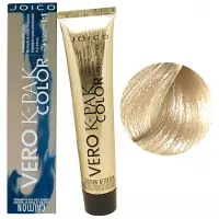 Joico Vero K-PAK Permanent Creme Color HLN High Lift Natural