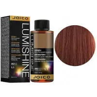 Joico Lumishine 2 Oz 6nc / Natural Copper Dark Blonde