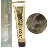 Joico Vero-K Permanent 9A - Light Ash Blonde 74ml