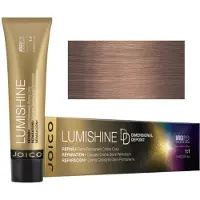 Joico Lumishine 6NWB Natural Warm Beige Dark Blonde