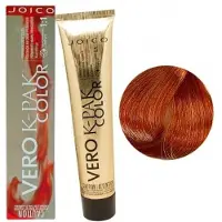 Joico Vero K-PAK Color 7RC Permanent Color