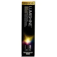 Joico Lumishine Permanent Creme - 6NNA 74ml
