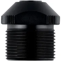 Metabo mondstuk M 8 voor NMP 18 LTX BL