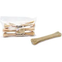 Beeztees Kauwbot Premium 26,5 Cm 3 Stuks