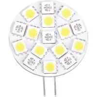 Talamex Super Led G4 16xsmd Side Wit 150 / 30 Lumens