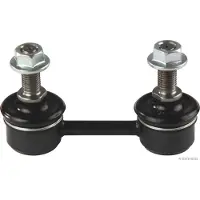 HERTH+BUSS JAKOPARTS J4897000 Stabilisatorstang
