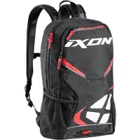 Ixon R-Tension 23 Rugzak