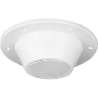 Nuova Rade Table Plate Deck Holder Wit