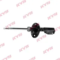 KYB Schokdemper Excel-G 3330045