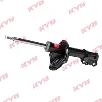 KYB Schokdemper Excel-G 3340115