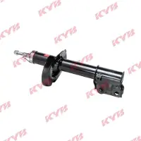 KYB 3330120 Schokdemper