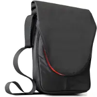 Phoenix Technologies Amsterdam 15.6´´ Laptoptas