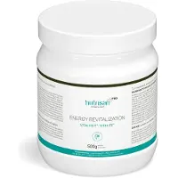 Nutrisan Nutrisanpro Energy revitalization 500 gram