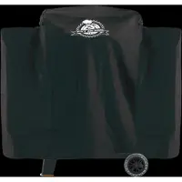 PitBoss Pit Boss Onyx Classic 700 Housse
