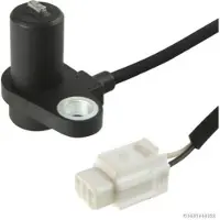 HERTH+BUSS JAKOPARTS J5918011 Wielsnelheidssensor (ABS)
