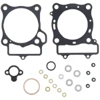 Athena P400210600323 Honda Crf 250 R Top-end Pakkingset