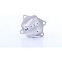 Nissens 91442 Oliekoeler