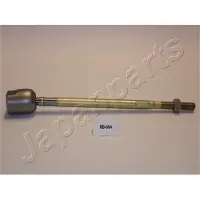 Japanparts RD-804 Binnenste stuurkogel