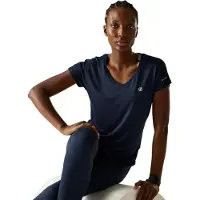 Dare 2b Vigilant T-shirt Met Korte Mouwen