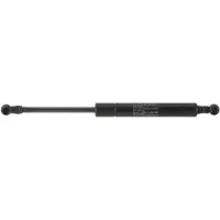 STABILUS 1396BS Gasveer achterklep