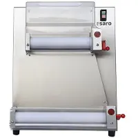 Saro Deegrolmachine Saro, 10-40 cm, B 53 x D 53 x H 65 mm, 230v/0,37Kw