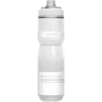 CamelBak Podium Chill 710ml Bidon