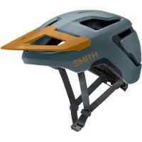 Smith Pilot Mips Downhillhelm