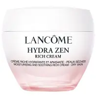 Lancôme Hydra Zen - Rich Cream (Dry Skin) 50ml