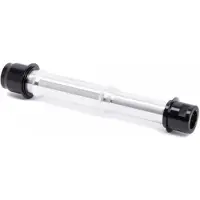 Progress Turbine Endurance Mtb Adapter