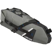 CamelBak M.u.l.e. 9 Zadeltas 3l