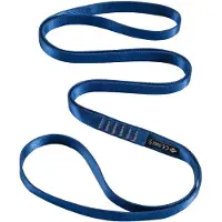 Black Diamond Bevestigingsband | Maat 18 mm/120 cm