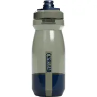 CamelBak Podium 600ml | ONE SIZE | Unisex