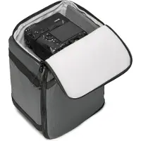 Lowepro GearUp PRO Camera Box XL II