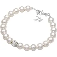 Elli Armband